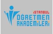 İstanbul Öğretmen Akademileri